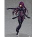 Fate/Grand Order Pop Up Parade Lancer (Scathach)