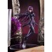 Fate/Grand Order Pop Up Parade Lancer (Scathach)