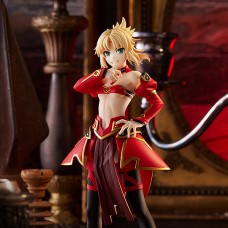 Fate/Grand Order Pop Up Parade Saber (Mordred)