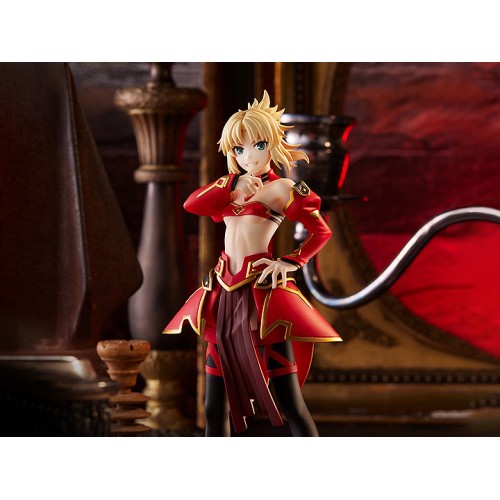 Fate/Grand Order Pop Up Parade Saber (Mordred)