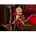 Fate/Grand Order Pop Up Parade Saber (Mordred)