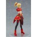 Fate/Grand Order Pop Up Parade Saber (Mordred)