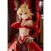 Fate/Grand Order Pop Up Parade Saber (Mordred)