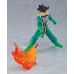 Figma Popp - Dragon Quest: The Adventure Of Dai