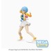 Re:Zero Starting Life in Another World: Rem Thunder God SPM Figure by SEGA