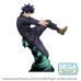 SEGA Jujutsu Kaisen Megumi Fushiguro Super Premium Figure