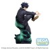 SEGA Jujutsu Kaisen Megumi Fushiguro Super Premium Figure