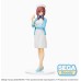 The Quintessential Quintuplets 2 Miku Nakano (Nurse Ver.) Super Premium Figure