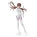 SEGA Rebuild of Evangelion Mari Makinami Illustrious Last Mission Ver. Super