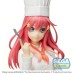 The Quintessential Quintuplets Itsuki Nakano (Cook Ver.) Super Premium Figure