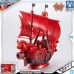 One Piece Grand Ship Collection: Thousand Sunny (Film Red)