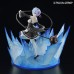 Re:Zero Starting Life in Another World Rem 1/7 Scale Figure