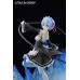 Re:Zero Starting Life in Another World Rem 1/7 Scale Figure