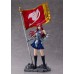 Fairy Tail: Final Season Erza Scarlet 1/8 Scale Figure