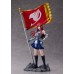 Fairy Tail: Final Season Erza Scarlet 1/8 Scale Figure