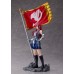 Fairy Tail: Final Season Erza Scarlet 1/8 Scale Figure