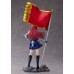 Fairy Tail: Final Season Erza Scarlet 1/8 Scale Figure