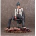 Chainsaw Man Aki Hayakawa 1/7 Scale Figure