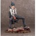 Chainsaw Man Aki Hayakawa 1/7 Scale Figure