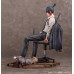 Chainsaw Man Aki Hayakawa 1/7 Scale Figure