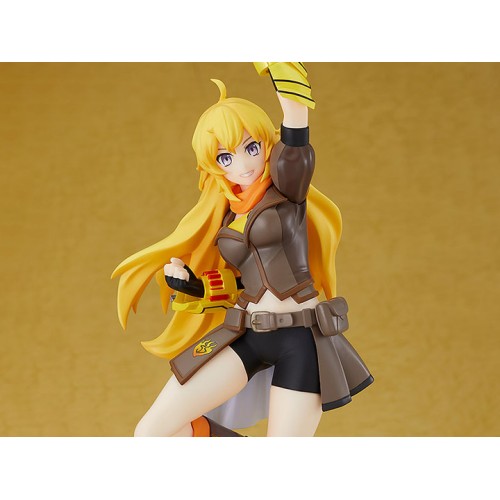 Pop Up Parade Yang Xiao Long