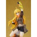 Pop Up Parade Yang Xiao Long