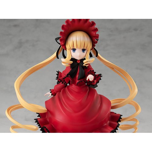 Rozen Maiden - POP UP PARADE Shinku