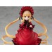 Rozen Maiden - POP UP PARADE Shinku