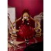 Rozen Maiden - POP UP PARADE Shinku