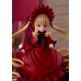 Rozen Maiden - POP UP PARADE Shinku