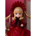 Rozen Maiden - POP UP PARADE Shinku