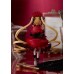 Rozen Maiden - POP UP PARADE Shinku