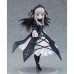 Rozen Maiden Pop Up Parade Suiginto