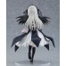 Rozen Maiden Pop Up Parade Suiginto