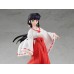 Kikyo Inuyasha The Final Act Pop Up Parade