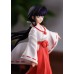 Kikyo Inuyasha The Final Act Pop Up Parade