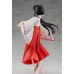 Kikyo Inuyasha The Final Act Pop Up Parade