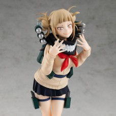 POP UP PARADE Himiko Toga