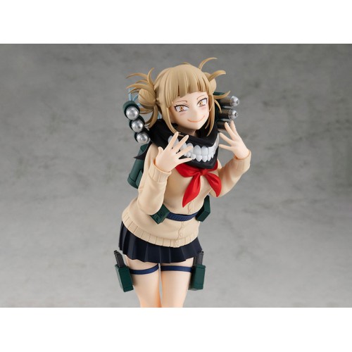 POP UP PARADE Himiko Toga