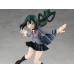 My Hero Academia Pop Up Parade Tsuyu Asui