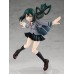 My Hero Academia Pop Up Parade Tsuyu Asui