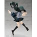 My Hero Academia Pop Up Parade Tsuyu Asui