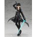 Progressive - Aria in the Starless Pop Up Parade Kirito