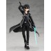 Progressive - Aria in the Starless Pop Up Parade Kirito