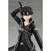 Progressive - Aria in the Starless Pop Up Parade Kirito