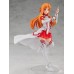 Sword Art Online: Progressive - Aria in the Starless Pop Up Parade Asuna