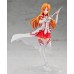 Sword Art Online: Progressive - Aria in the Starless Pop Up Parade Asuna