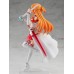 Sword Art Online: Progressive - Aria in the Starless Pop Up Parade Asuna