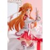 Sword Art Online: Progressive - Aria in the Starless Pop Up Parade Asuna