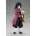 Demon Slayer: Kimetsu no Yaiba Pop Up Parade Giyu Tomioka Good Smile